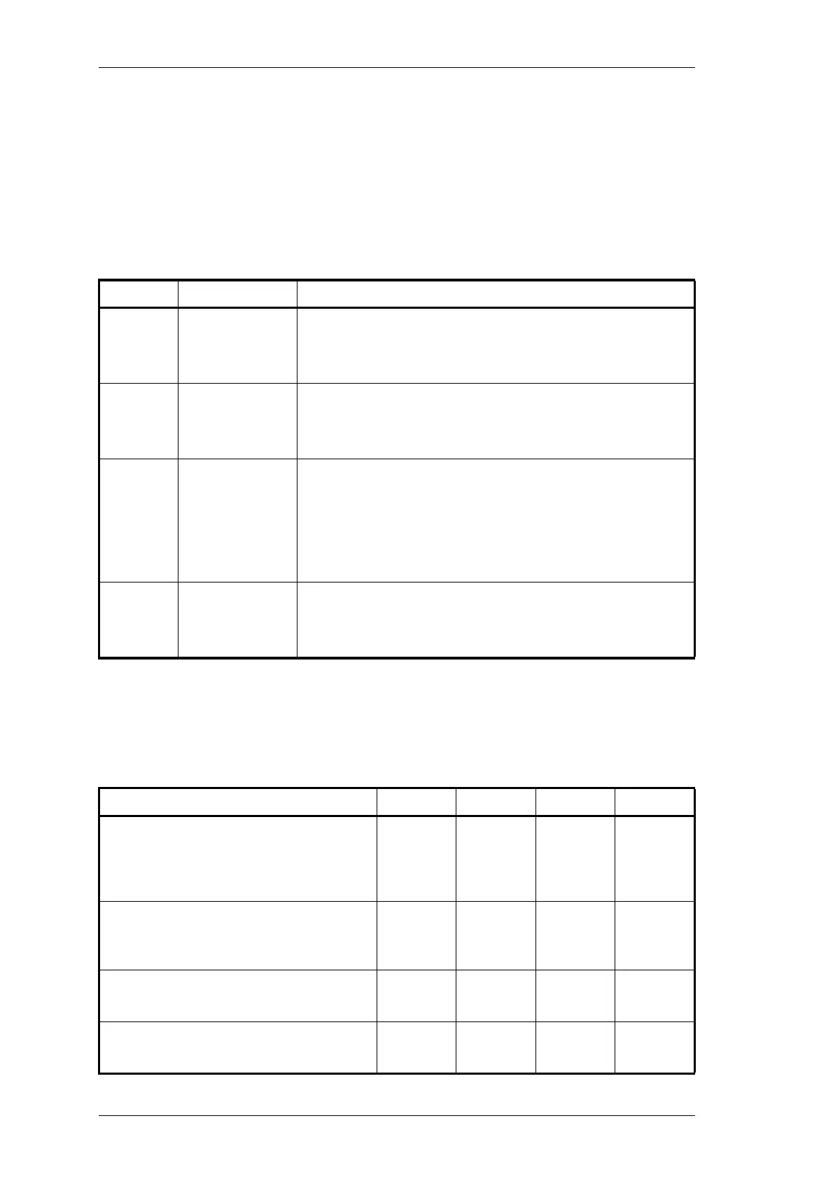 Page #162 background image