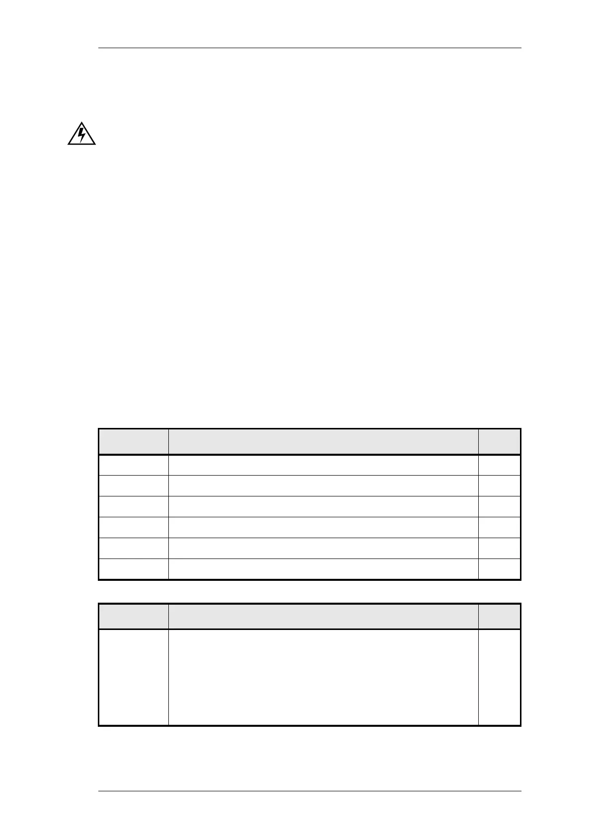 Page #169 background image
