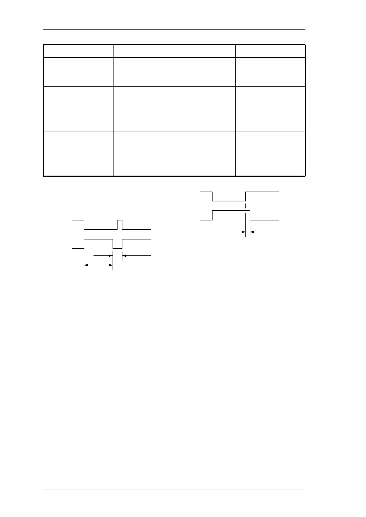 Page #172 background image