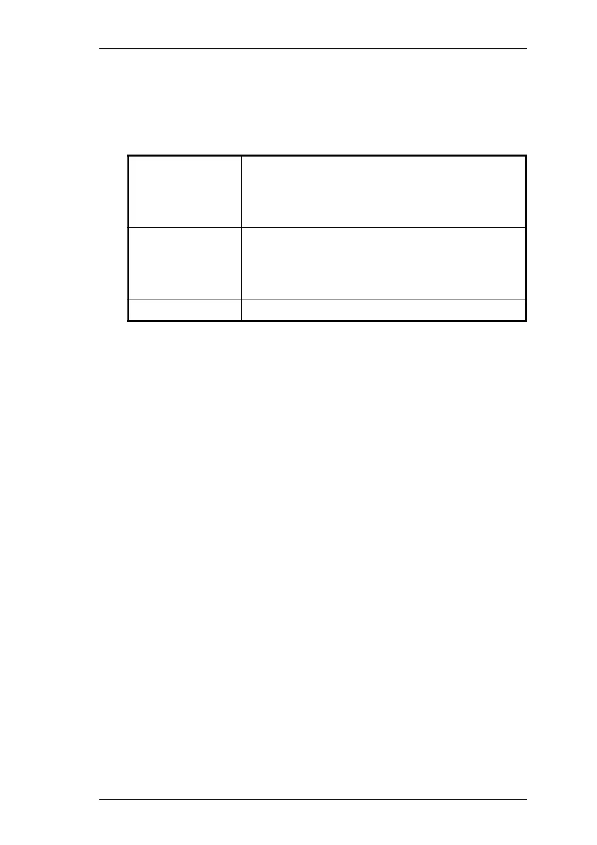 Page #175 background image