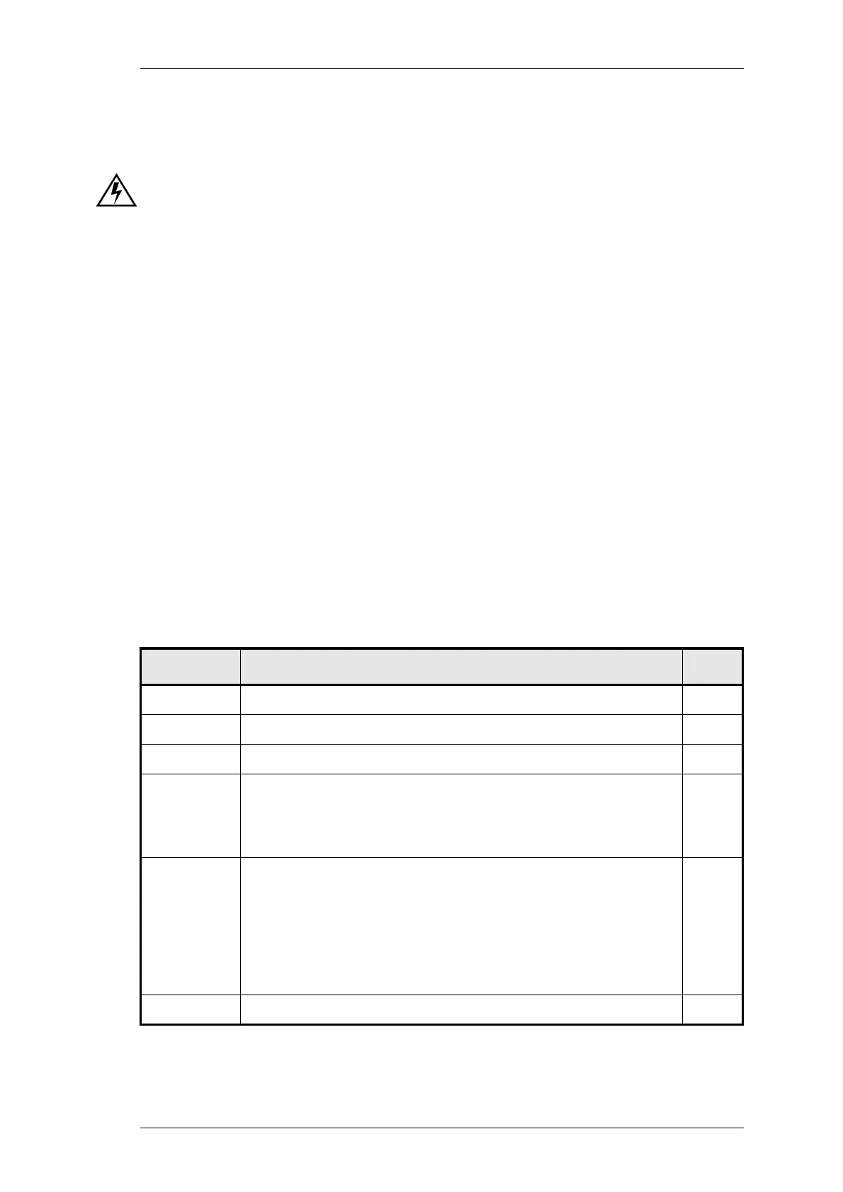 Page #177 background image