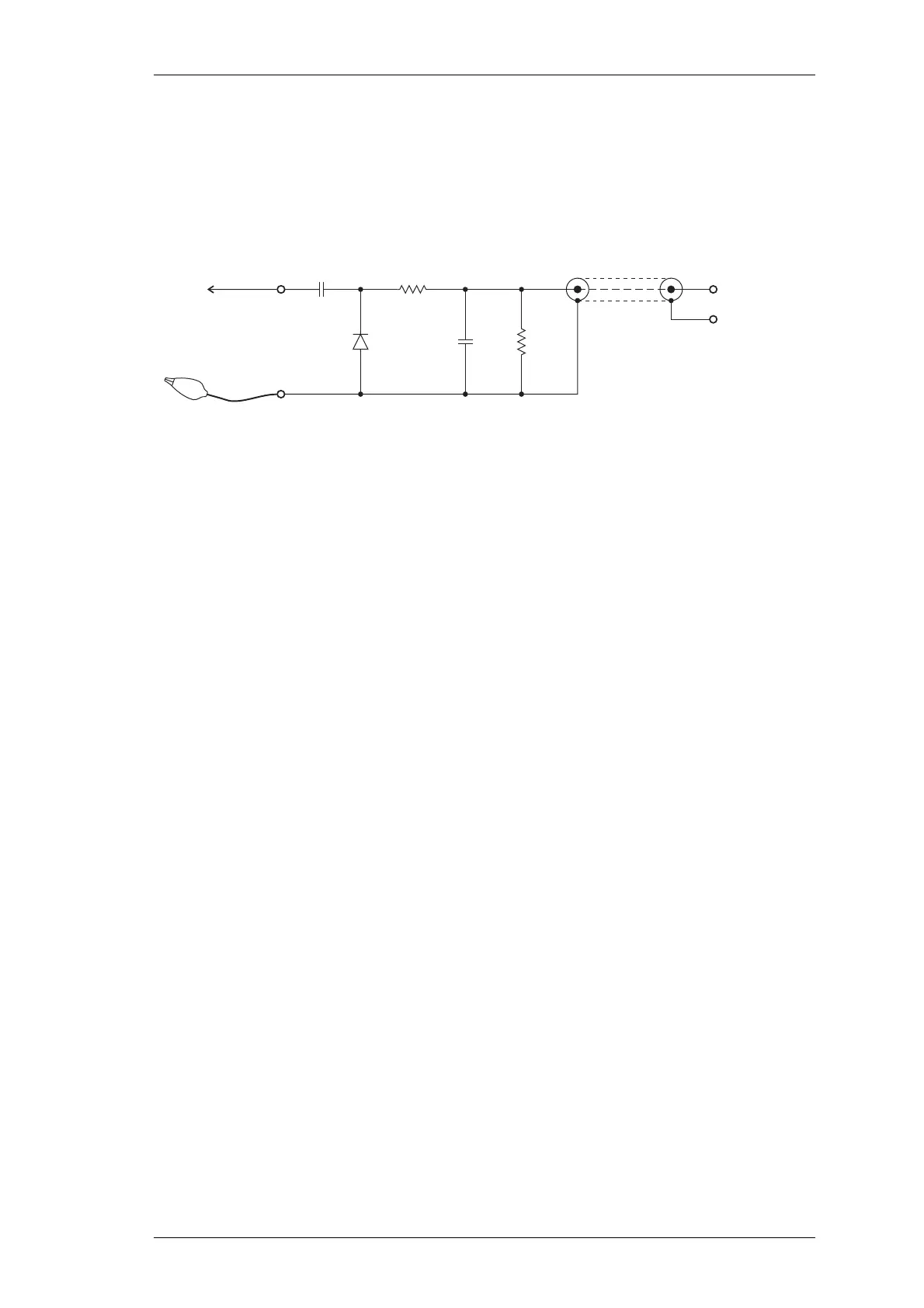 Page #181 background image