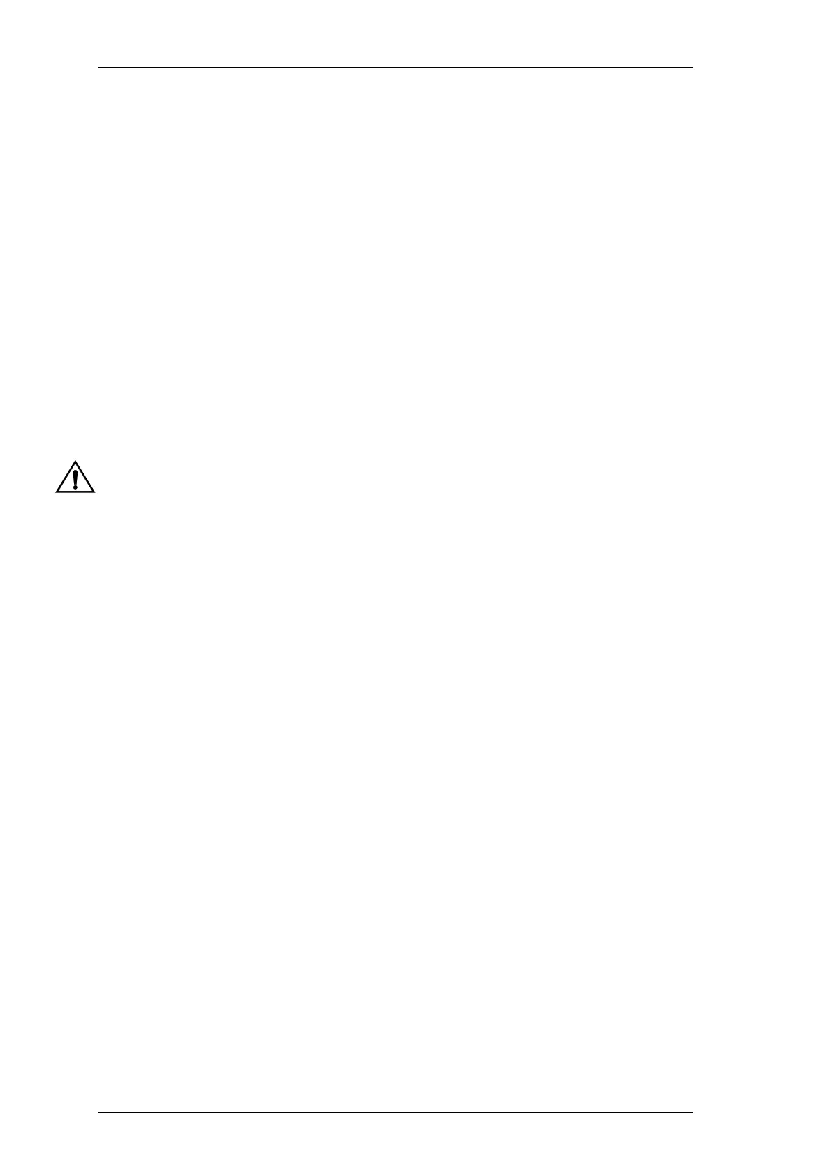 Page #196 background image