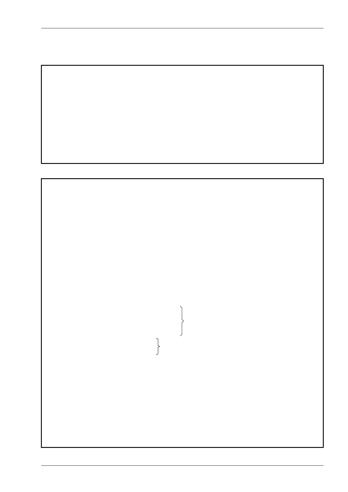Page #205 background image