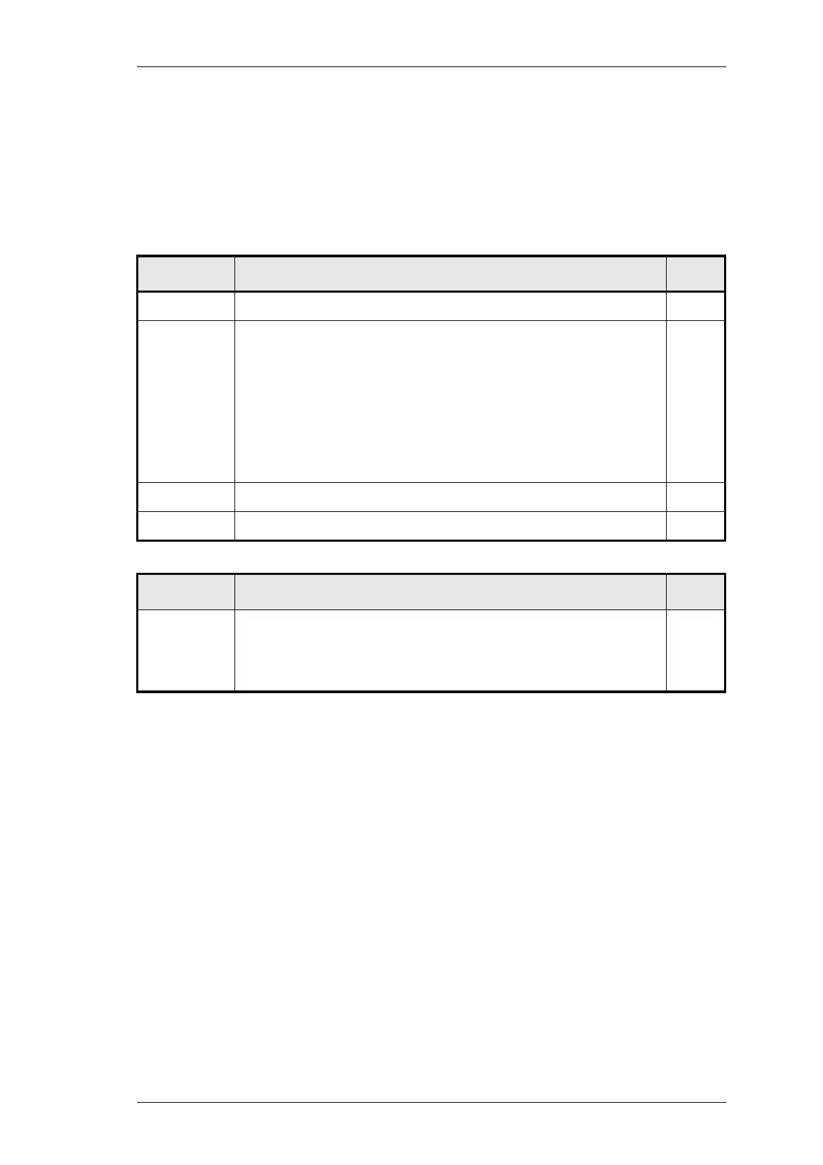 Page #235 background image