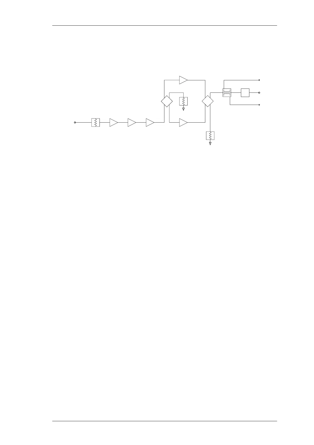 Page #249 background image