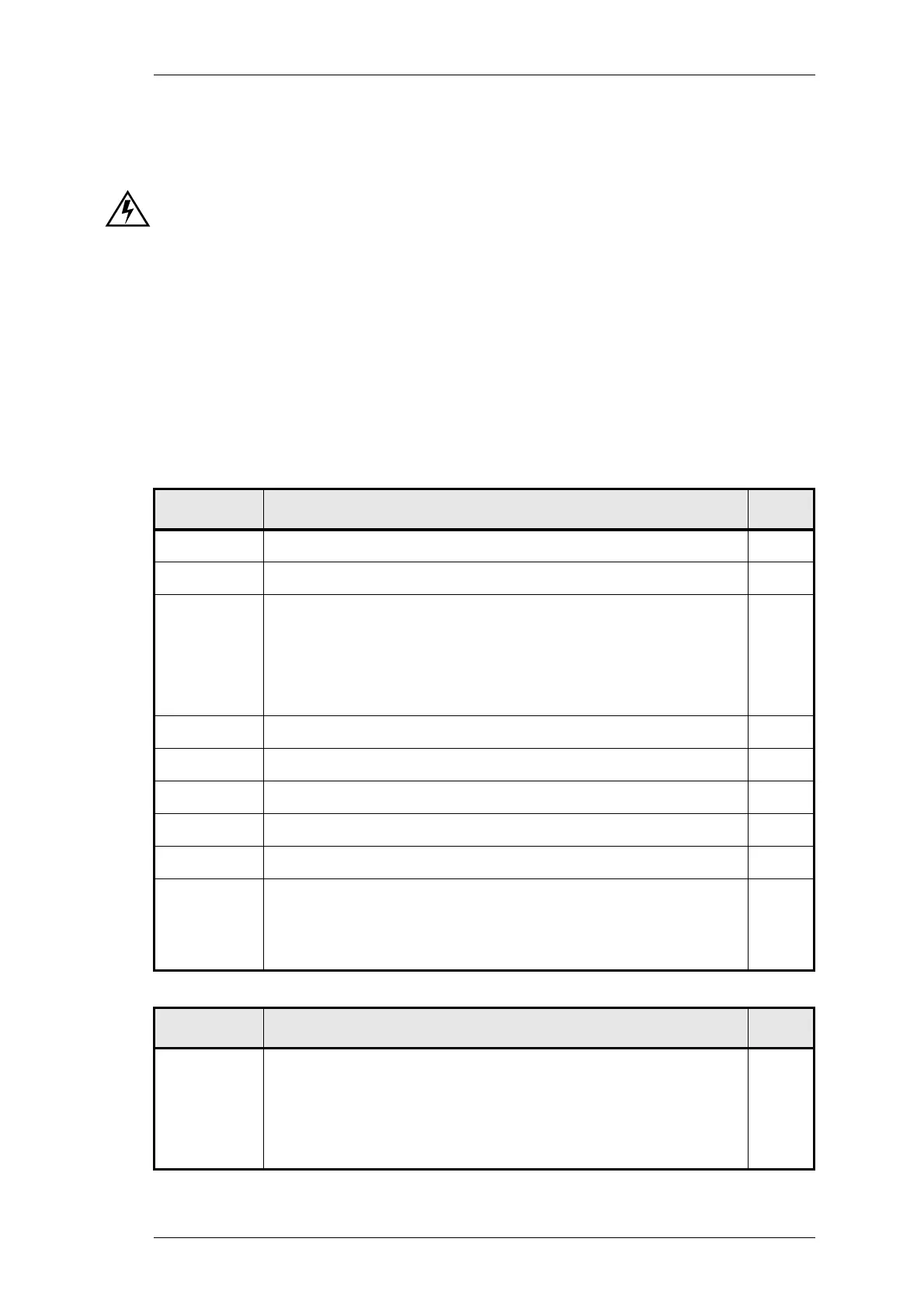 Page #255 background image