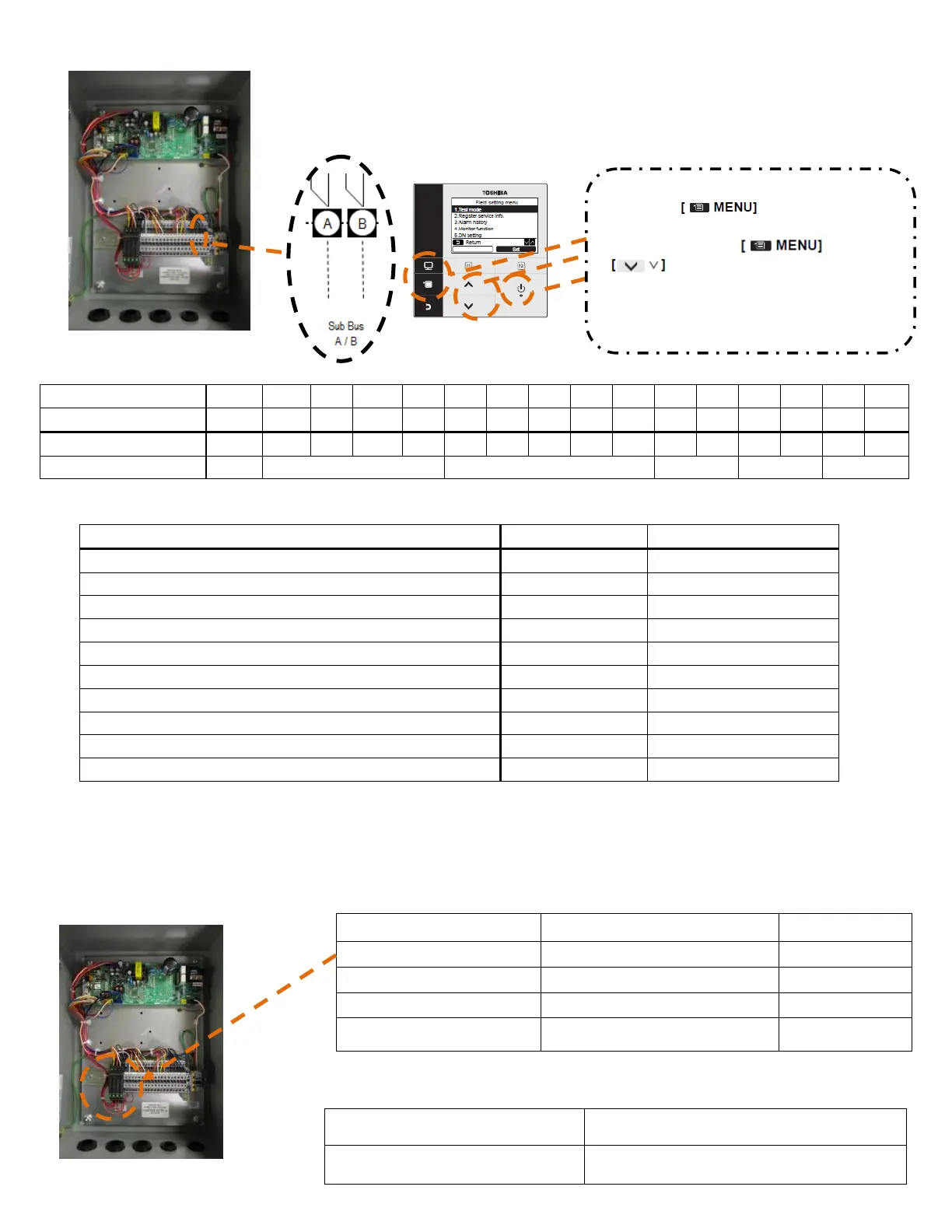 Page #20 background image