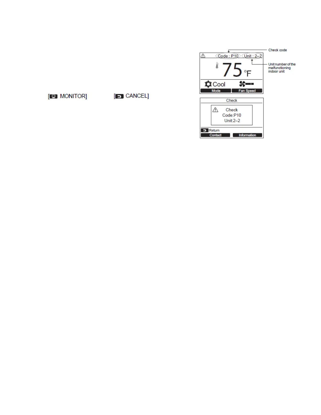 Page #23 background image
