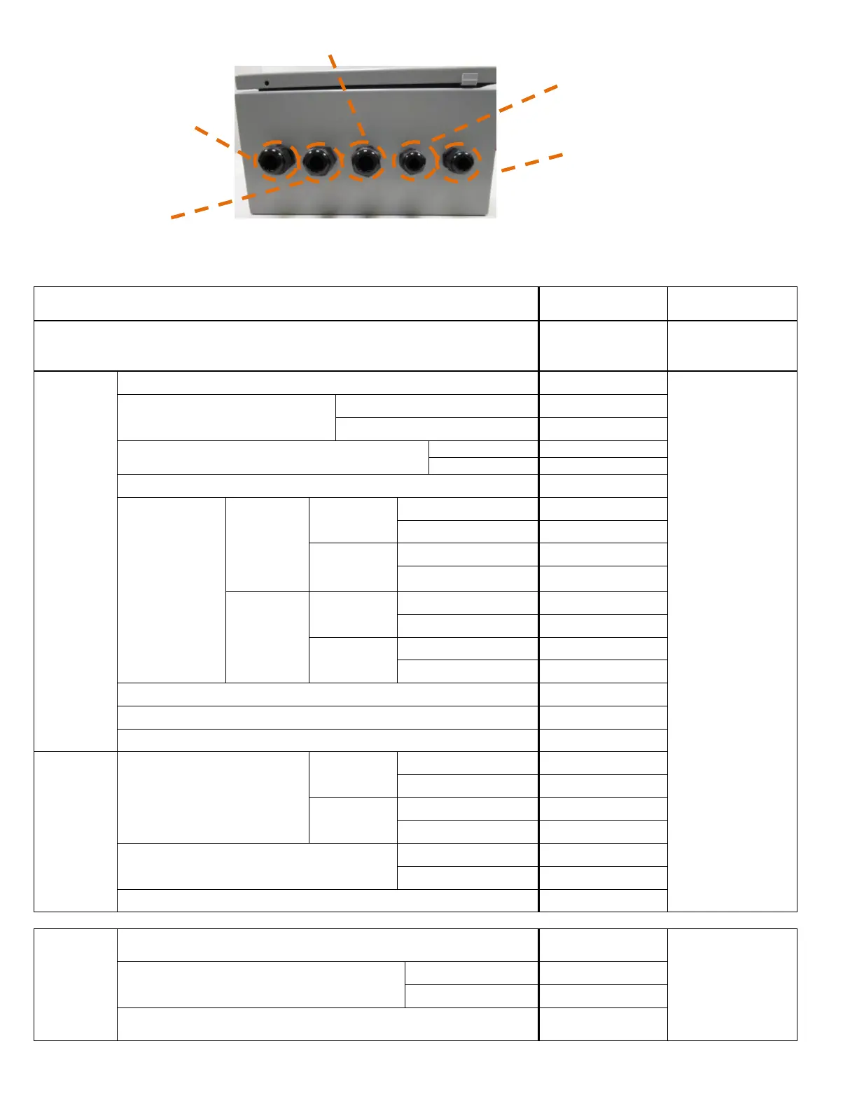 Page #11 background image
