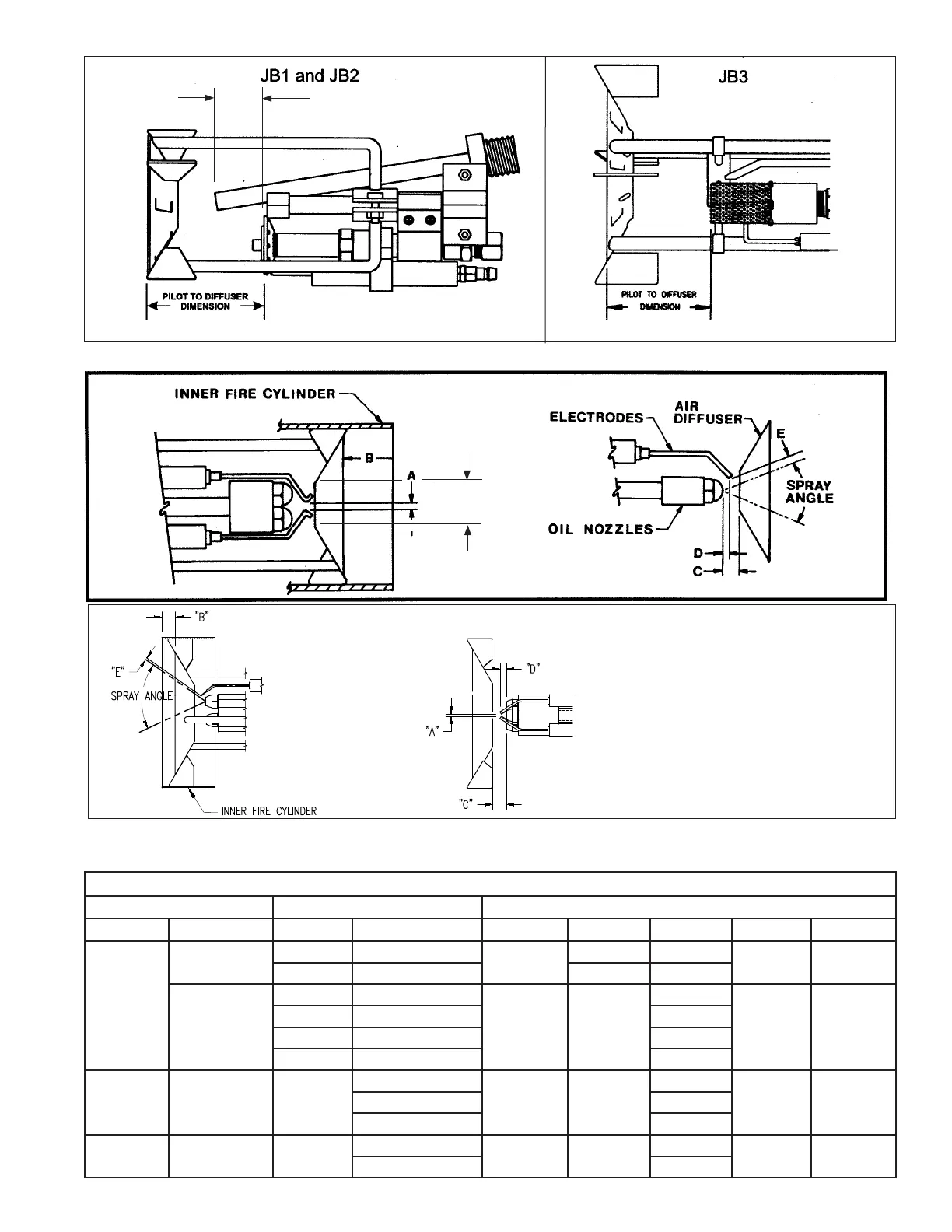 Page #31 background image