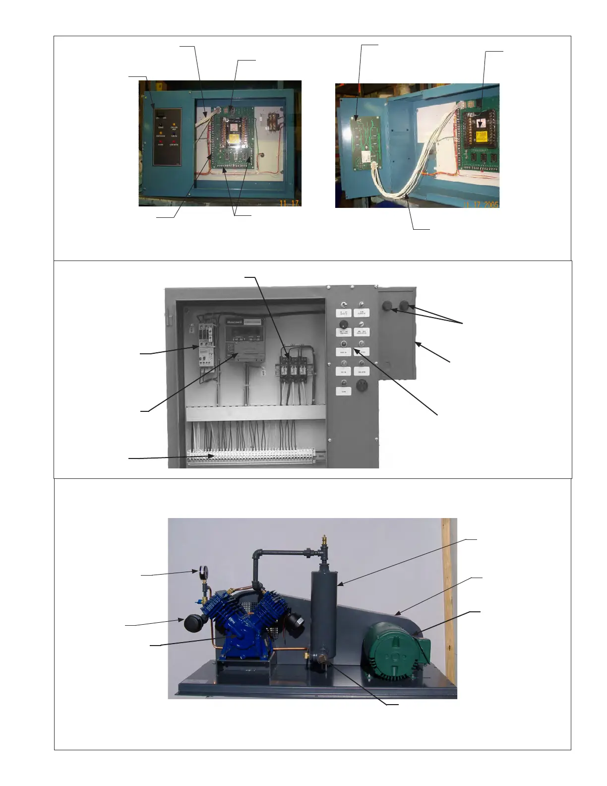 Page #13 background image