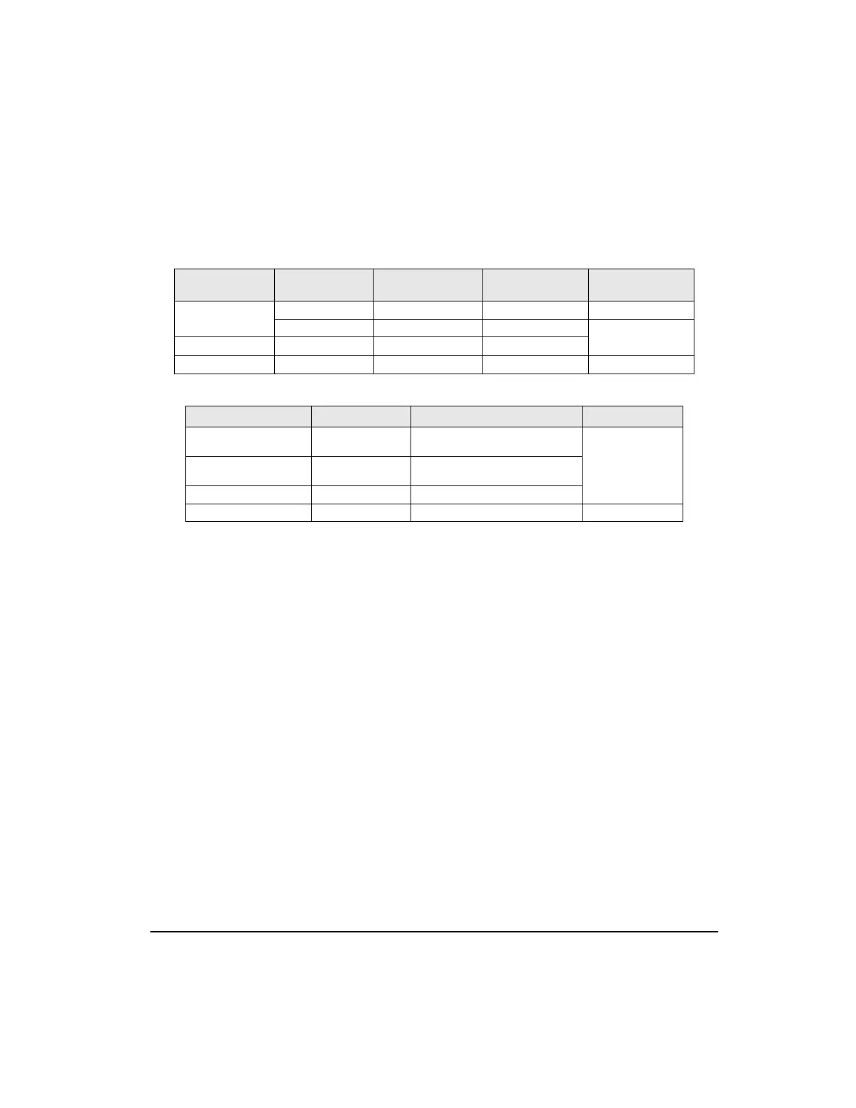 Page #98 background image