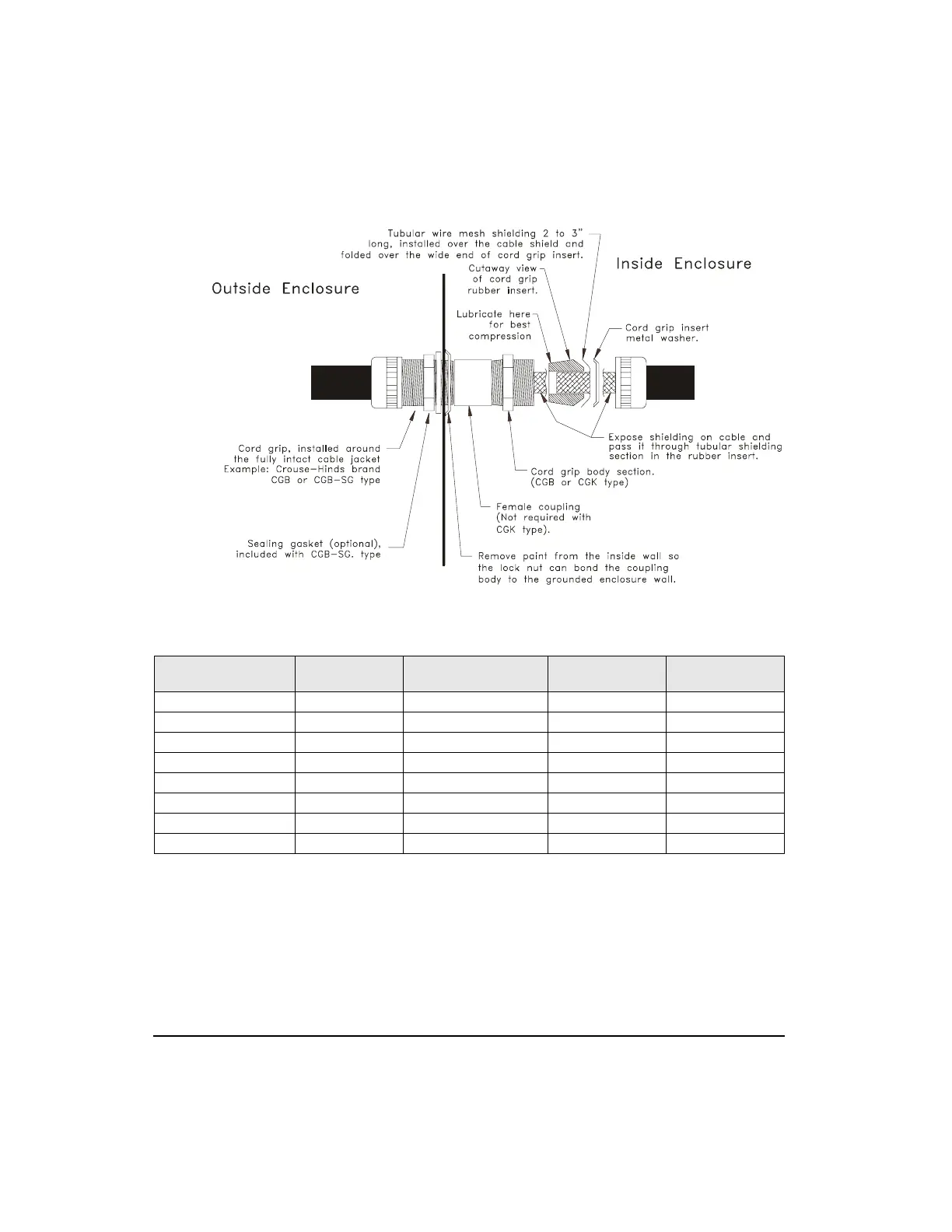 Page #99 background image