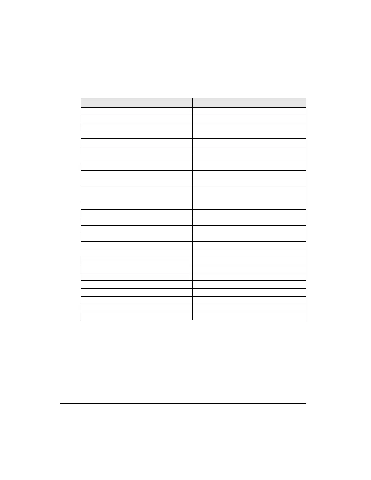 Page #107 background image