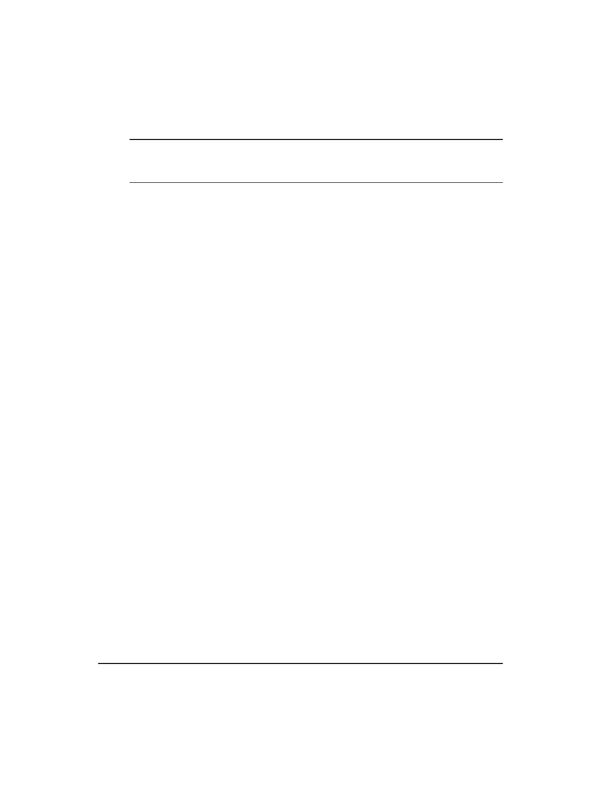Page #109 background image