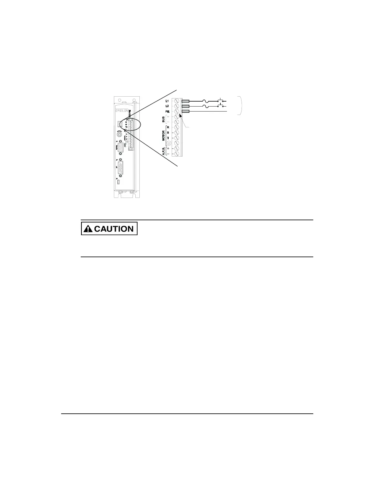 Page #111 background image