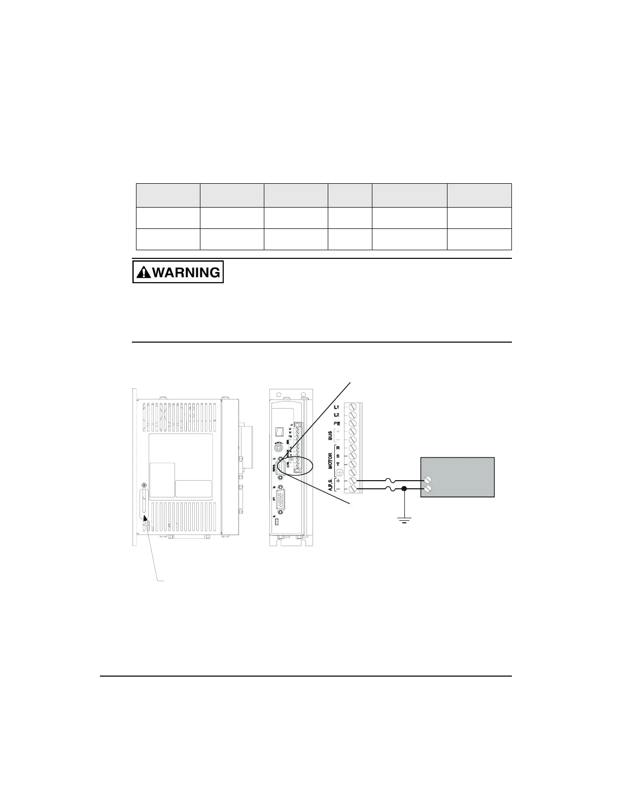 Page #113 background image