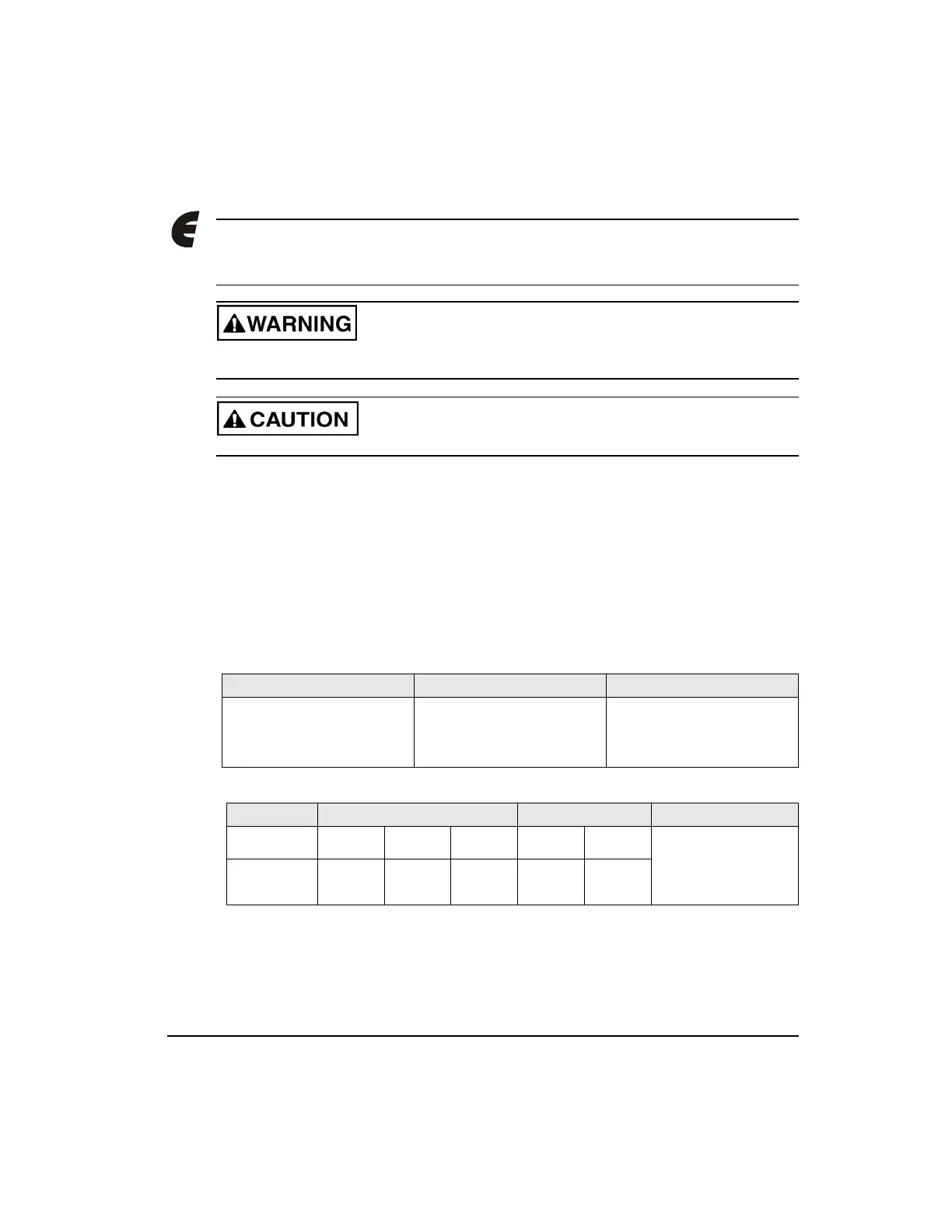 Page #114 background image