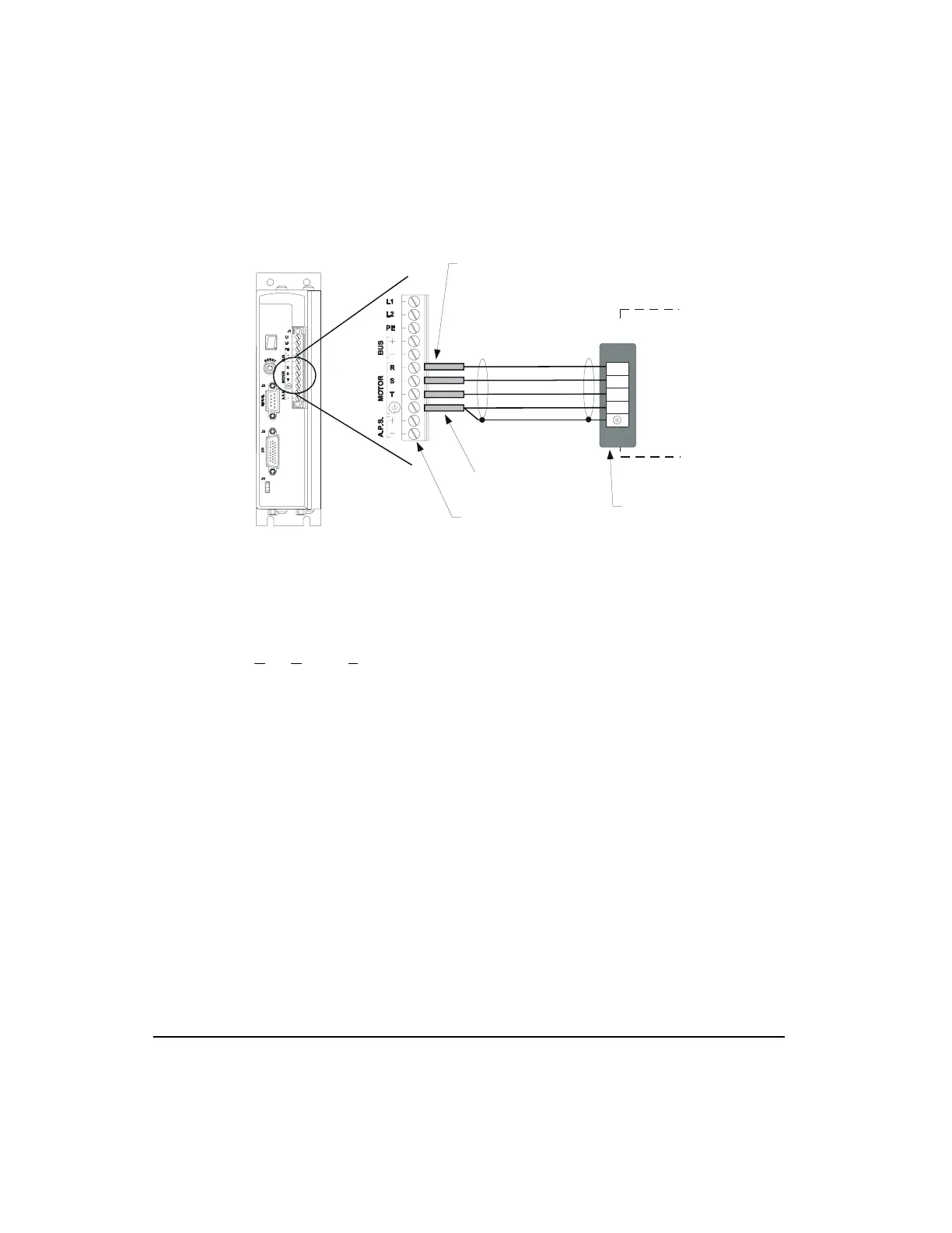 Page #117 background image