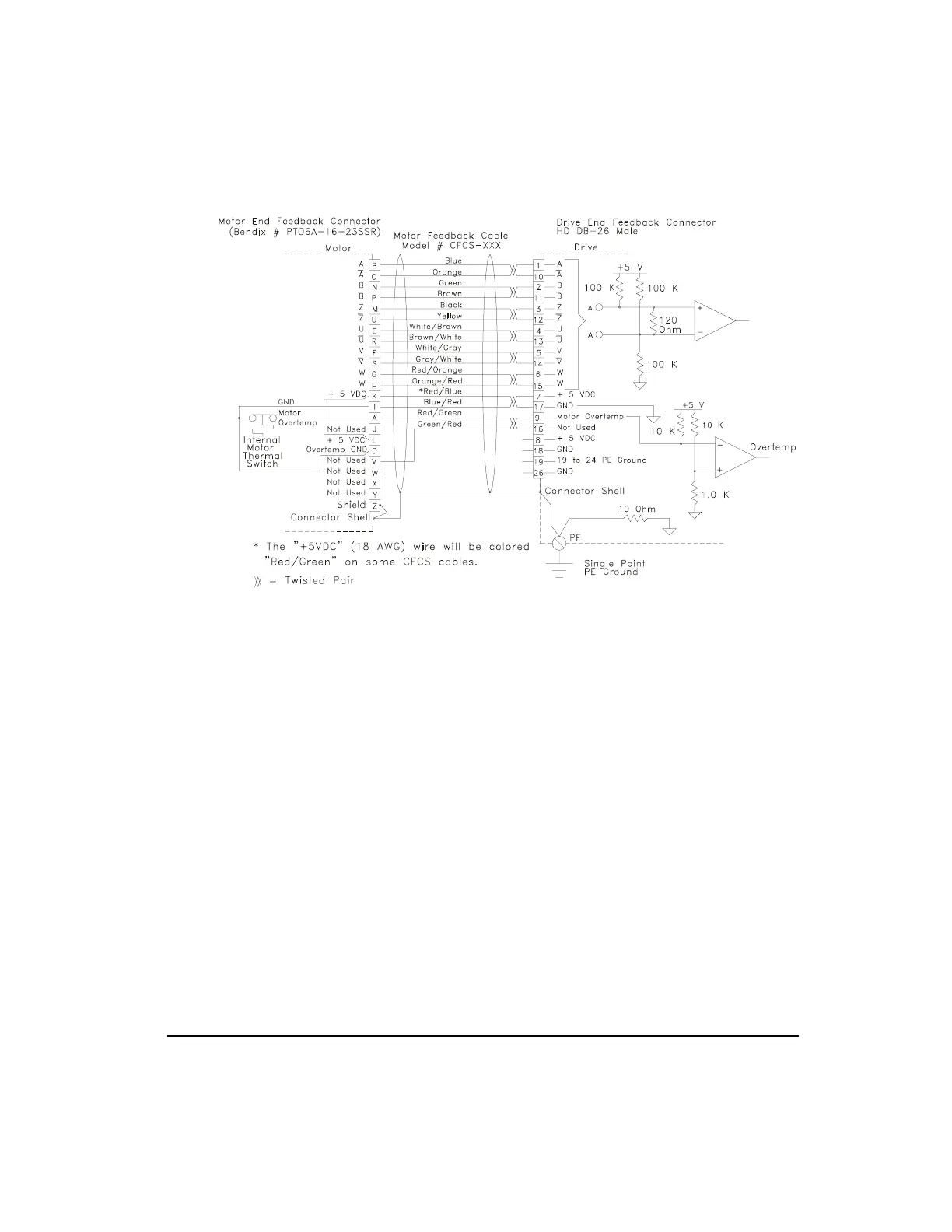 Page #118 background image