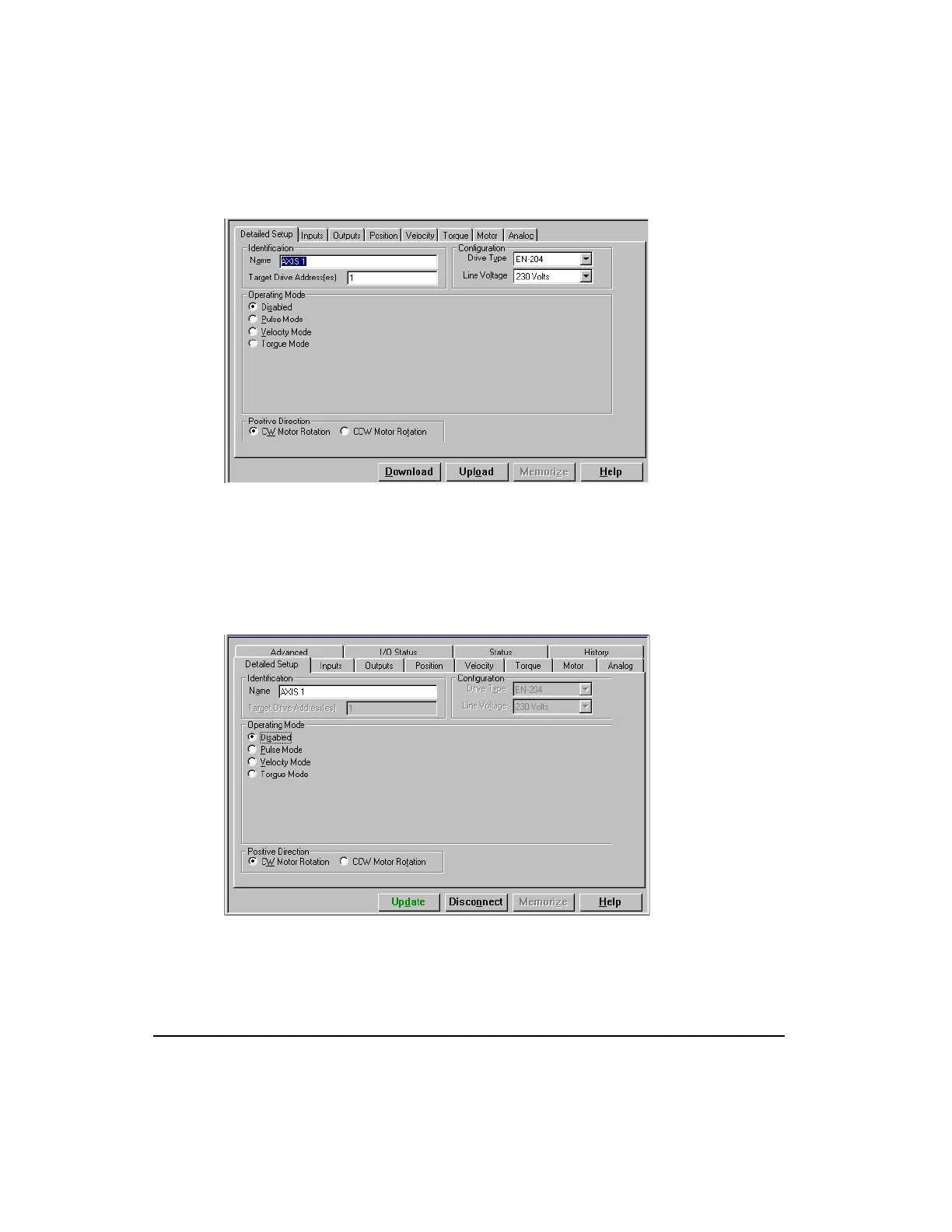 Page #137 background image