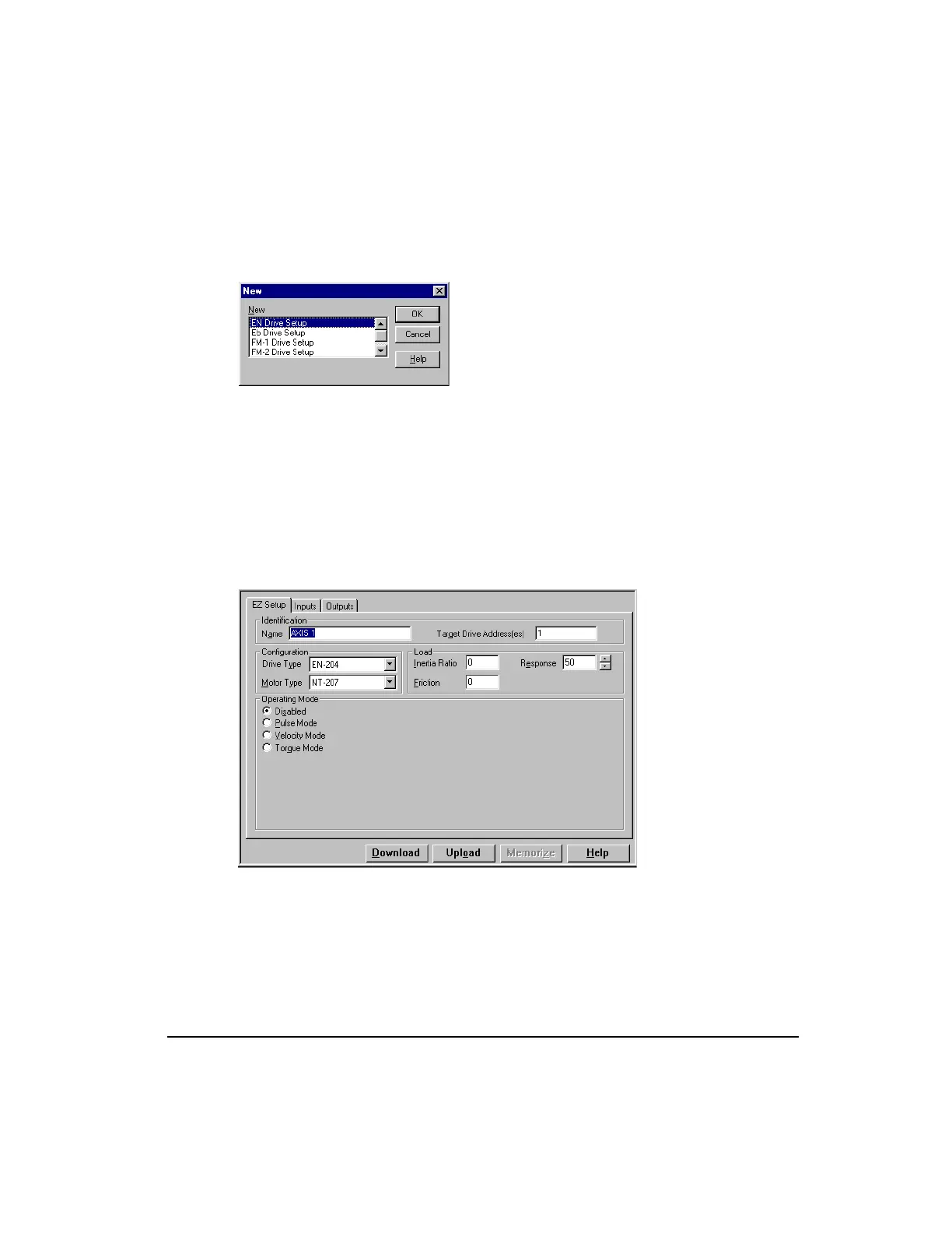 Page #138 background image