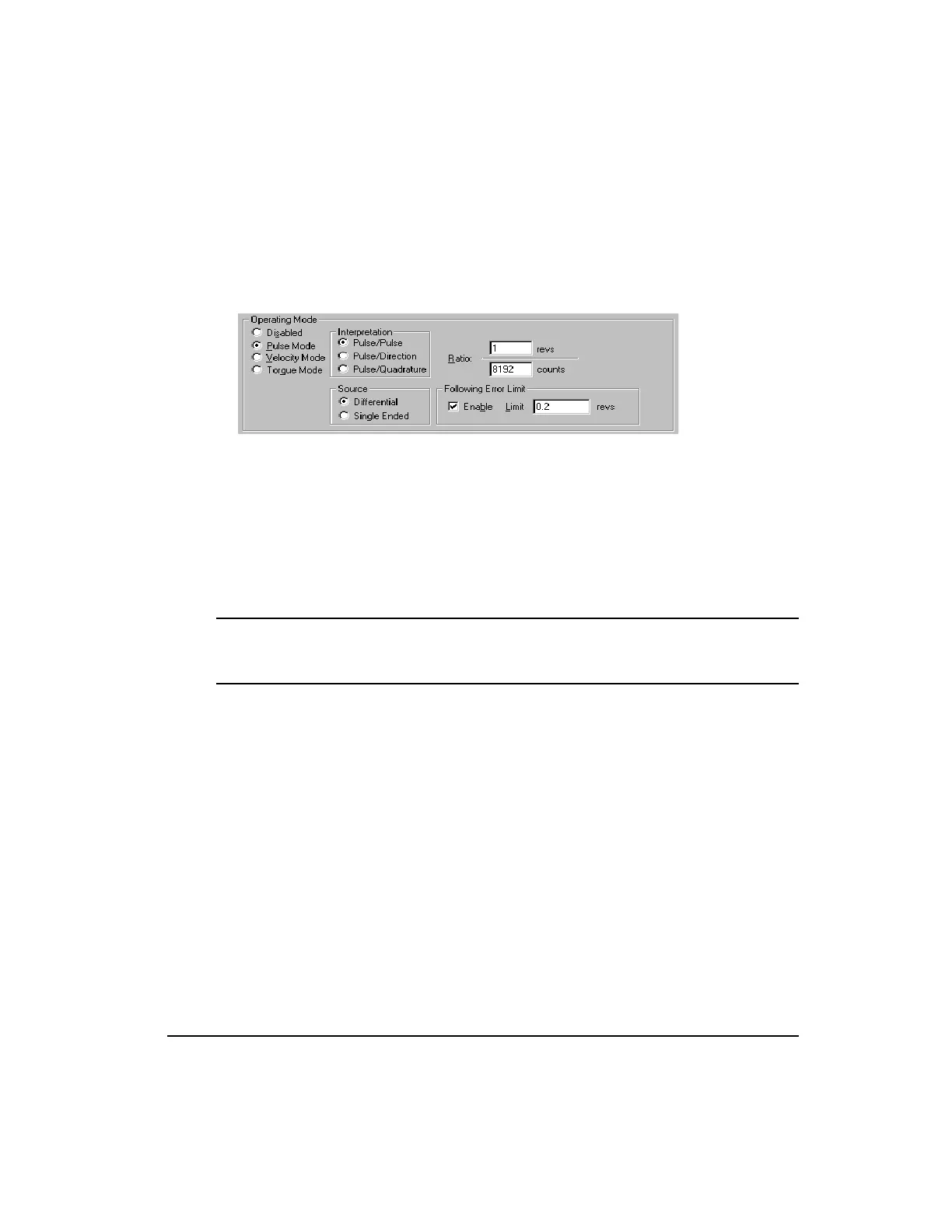 Page #140 background image