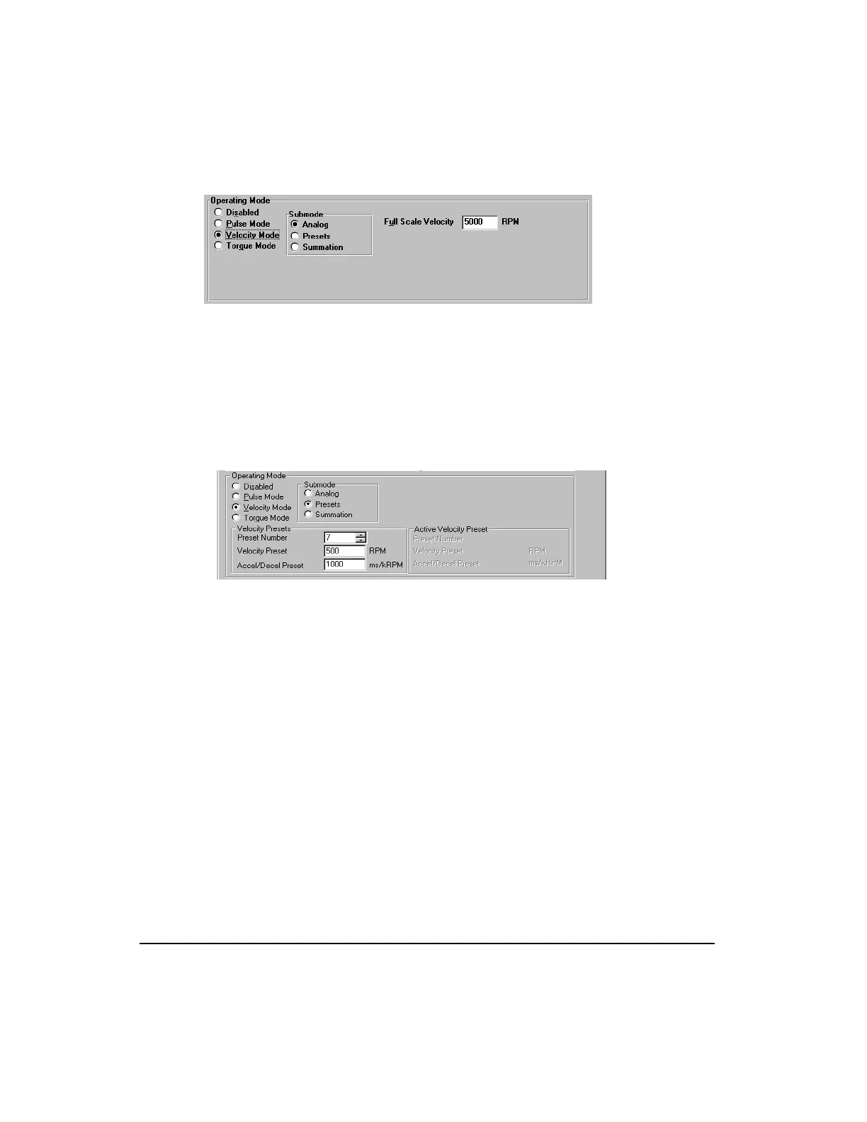 Page #141 background image