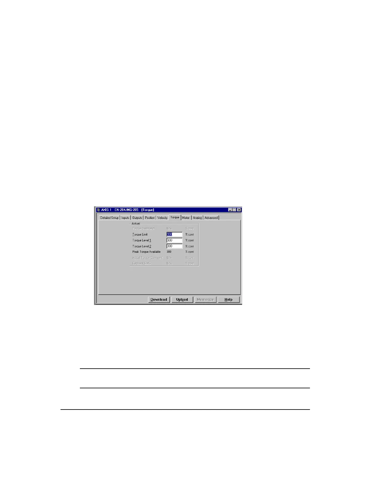 Page #143 background image