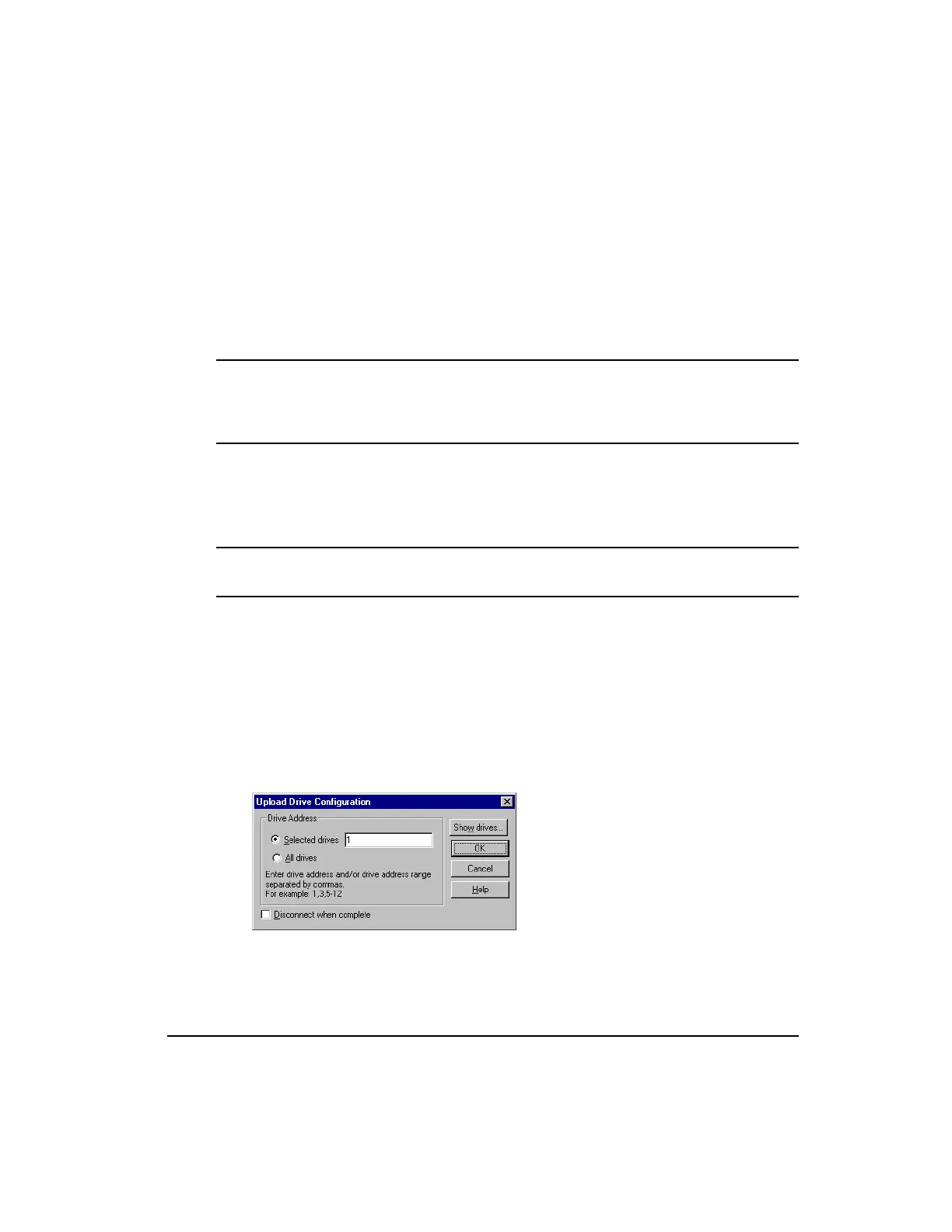 Page #148 background image
