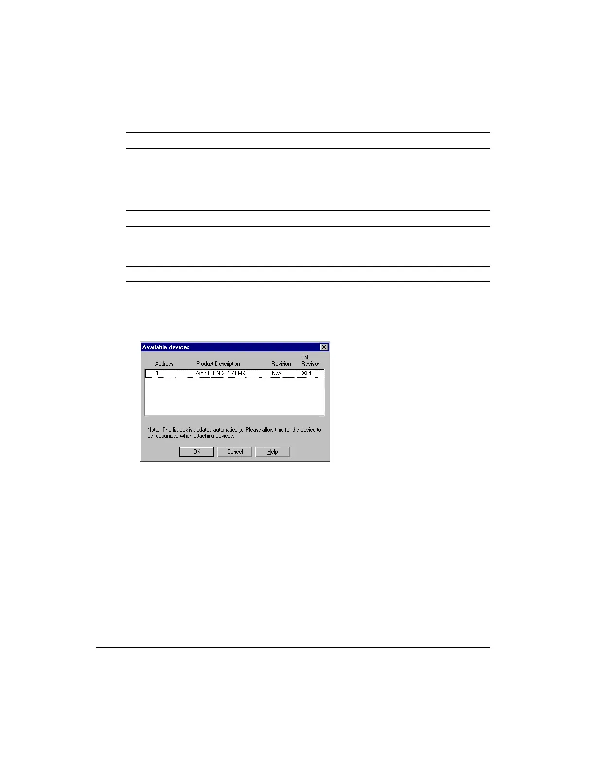 Page #149 background image