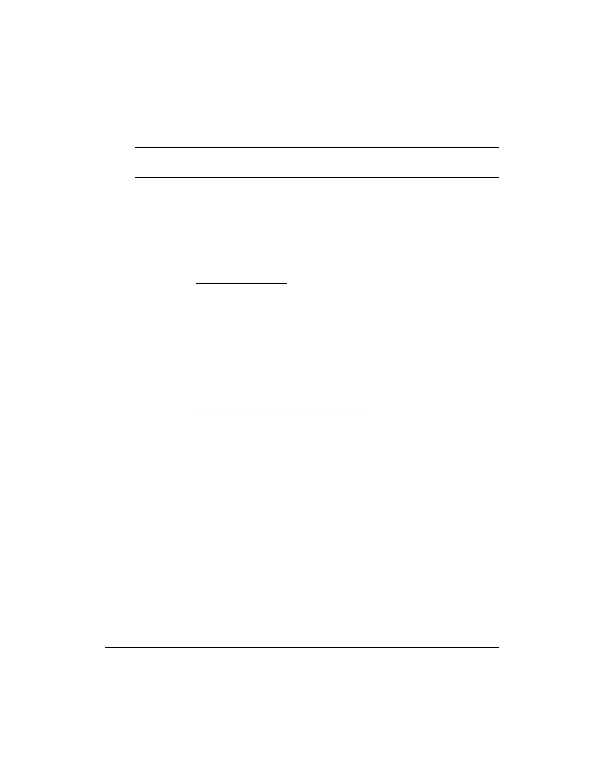 Page #162 background image