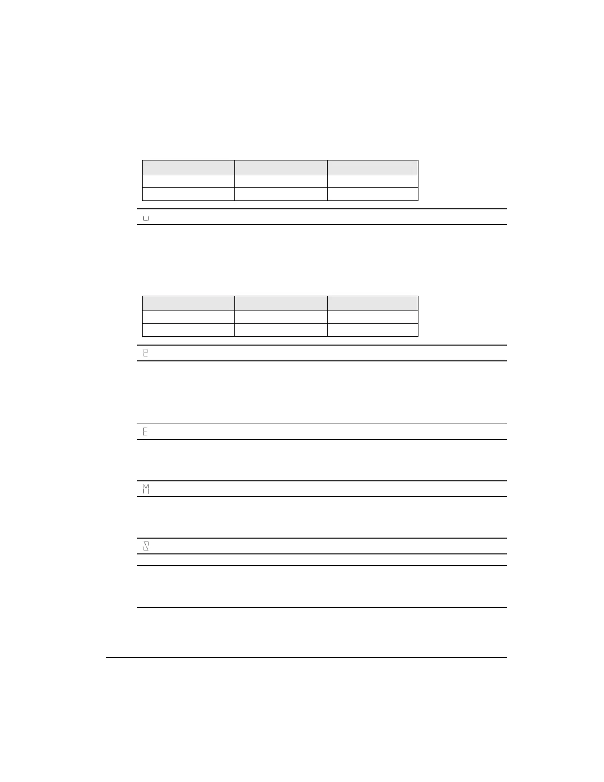 Page #170 background image