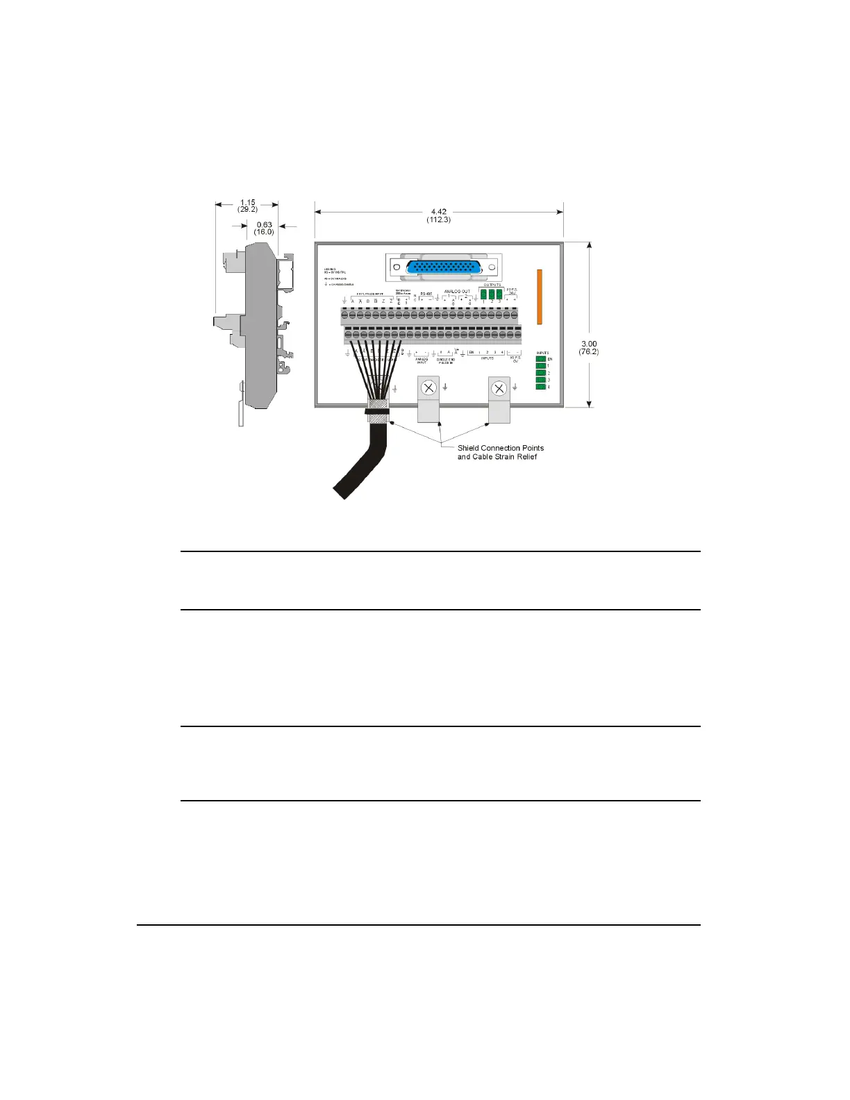 Page #207 background image