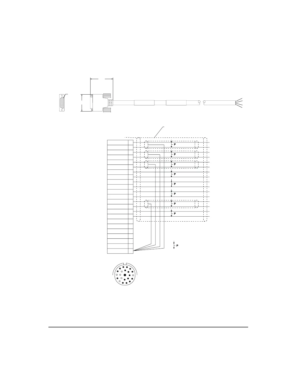 Page #249 background image