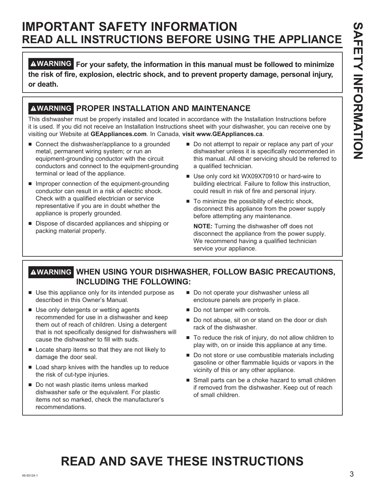 Page #3 background image