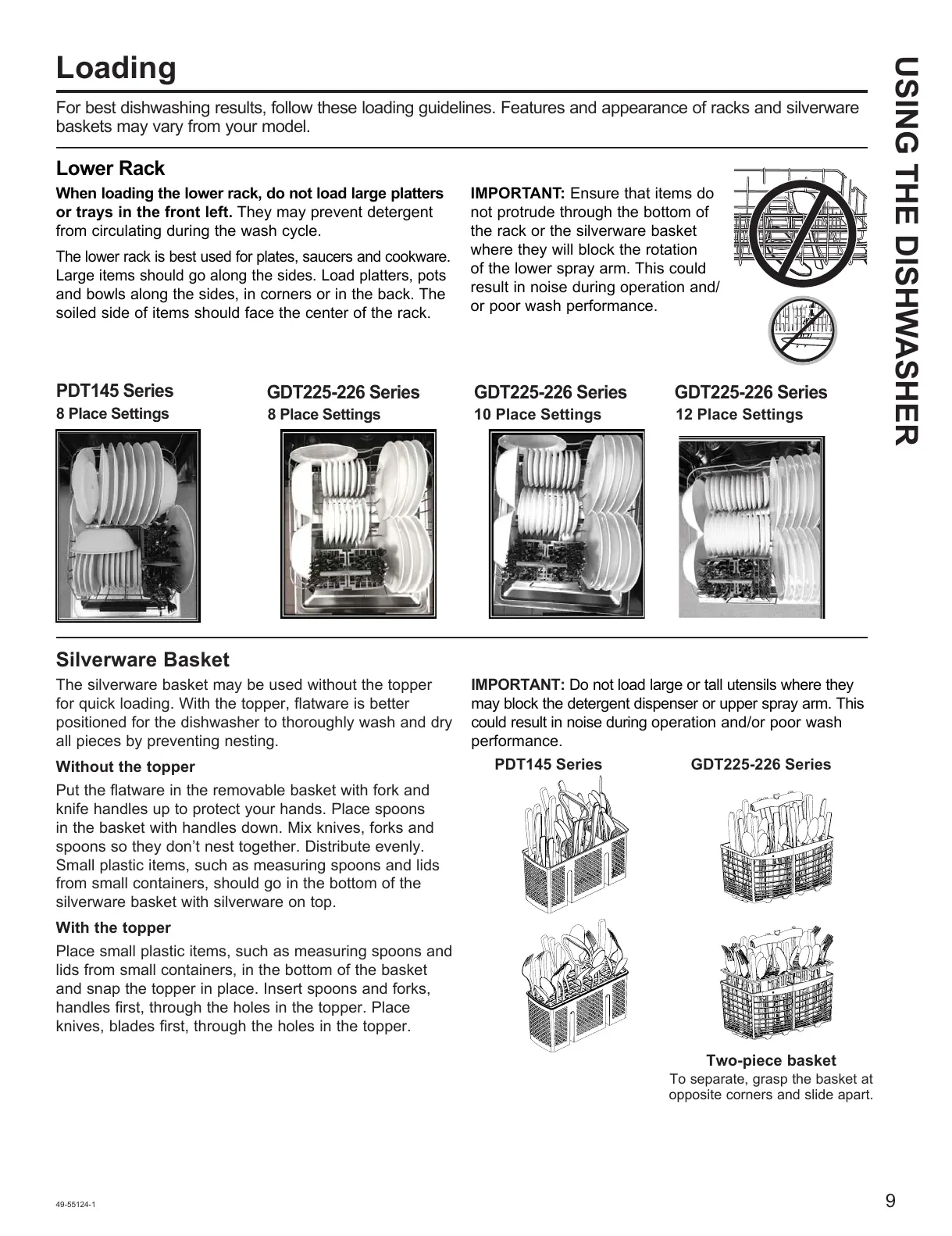 Page #9 background image