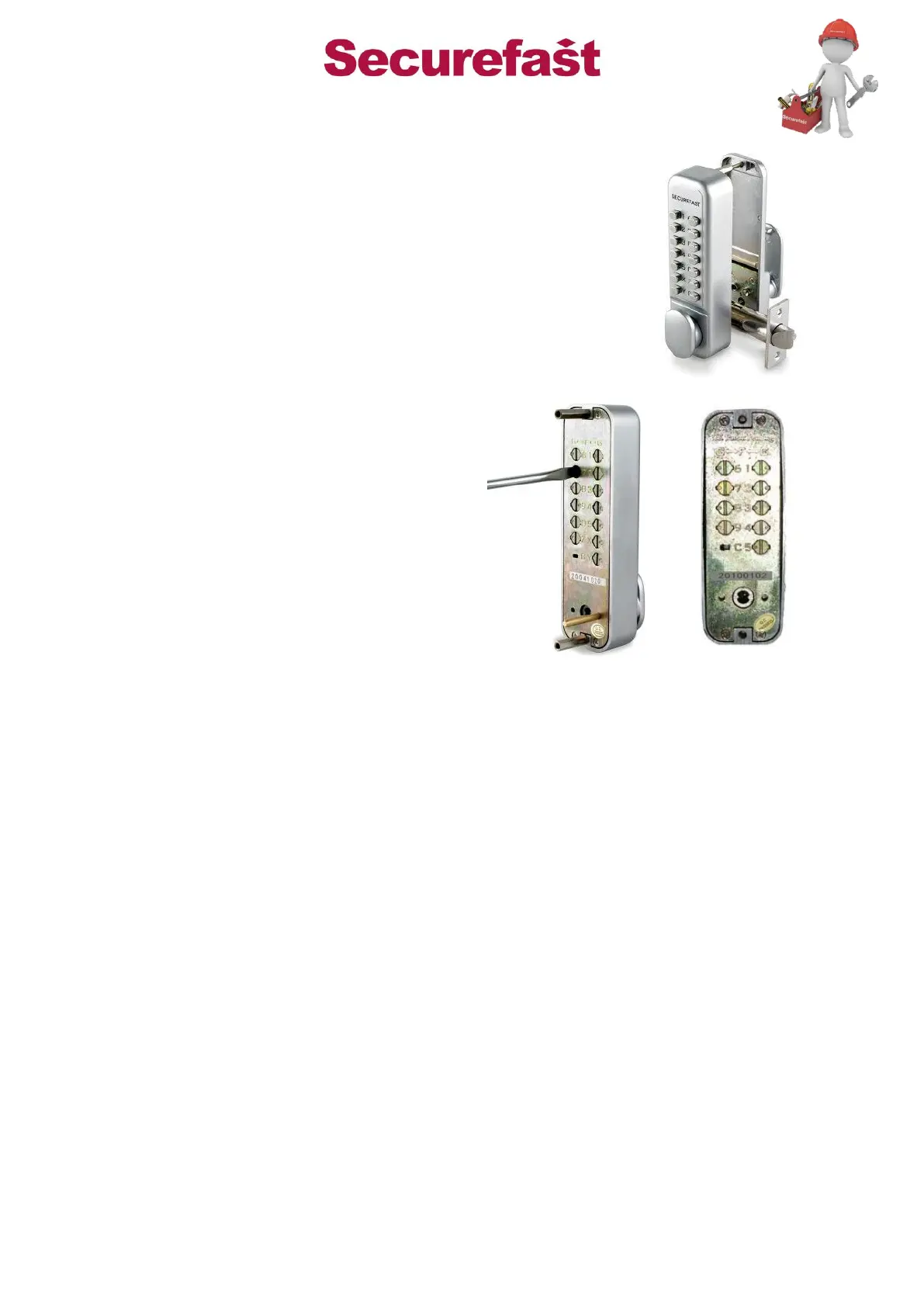 Page #8 background image