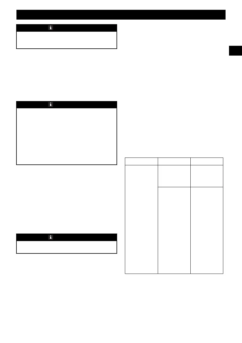 Page #137 background image