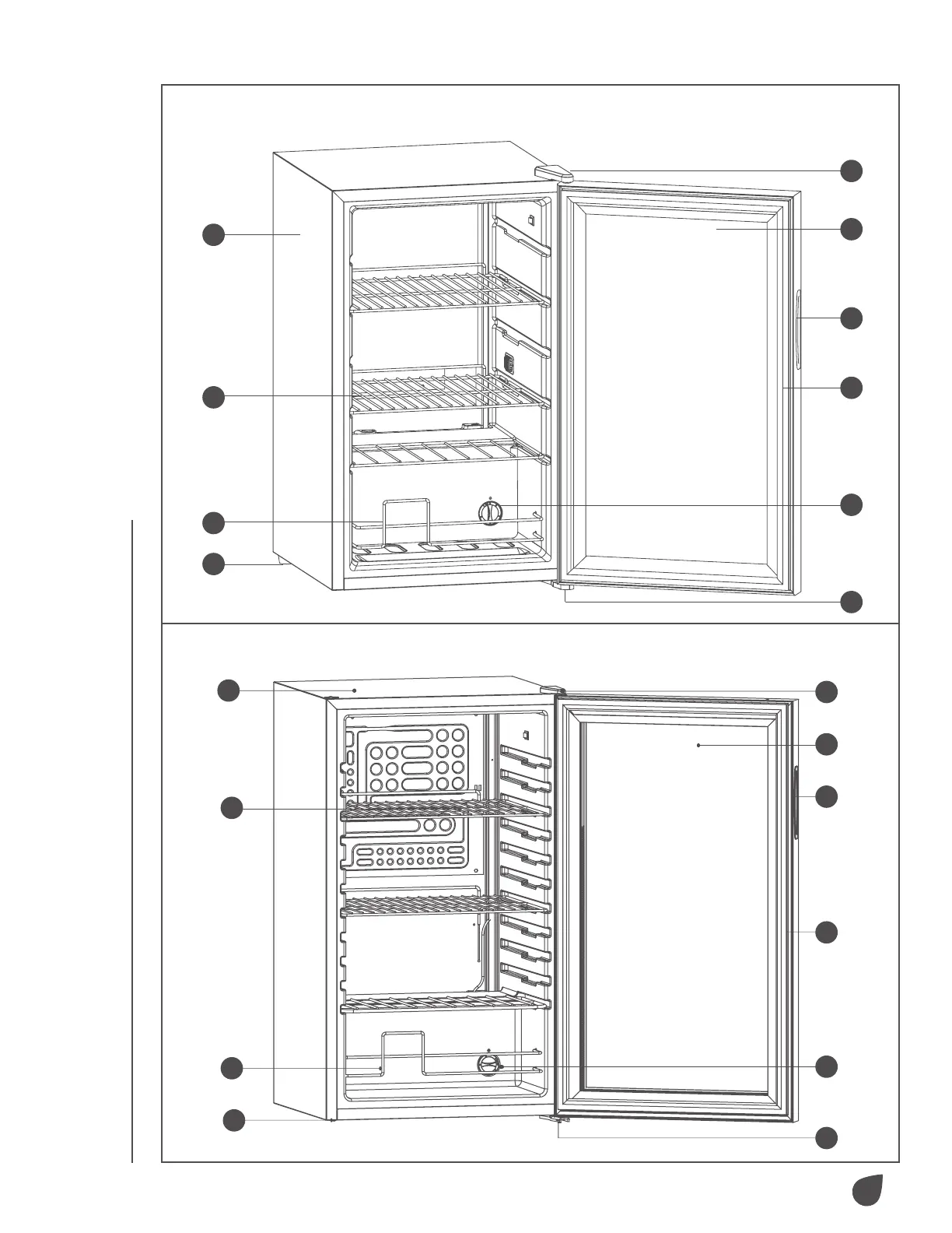 Page #5 background image