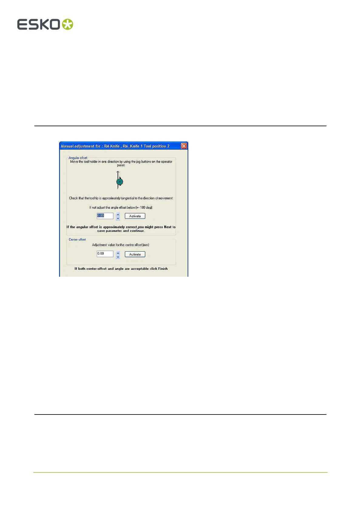 Page #69 background image