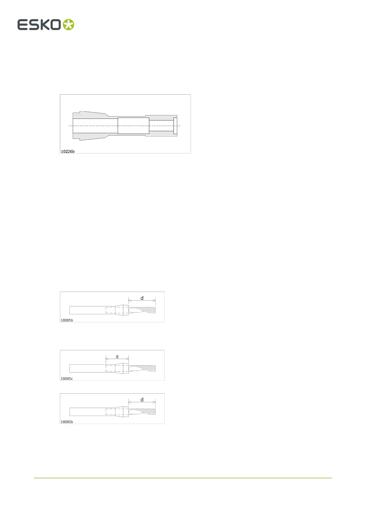 Page #111 background image