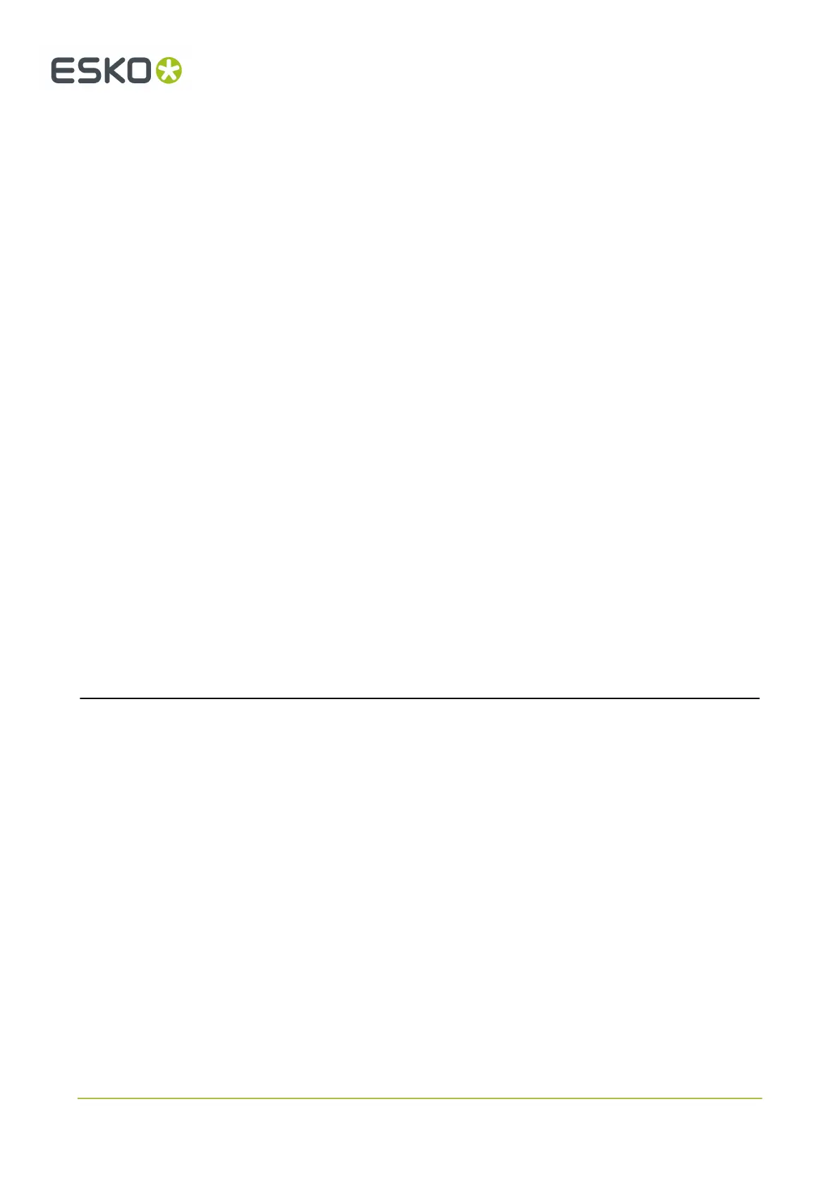 Page #184 background image