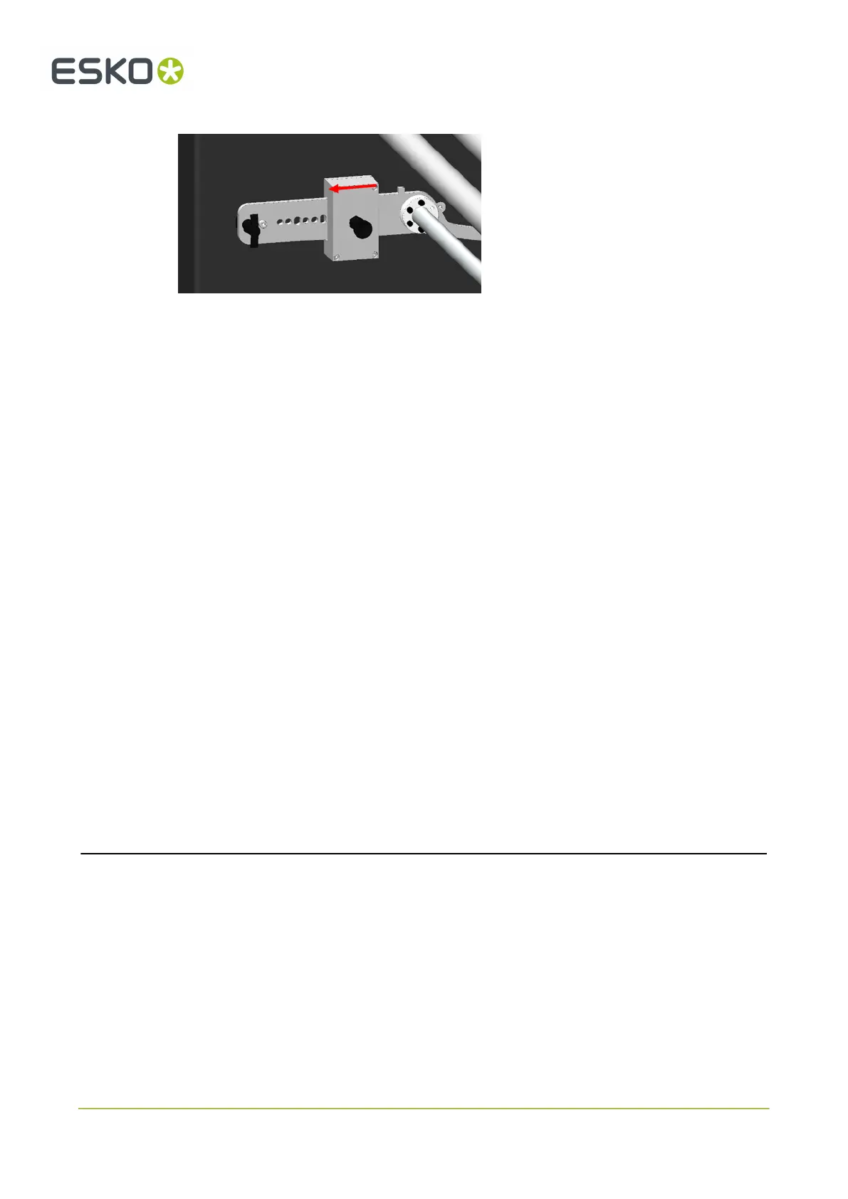 Page #204 background image