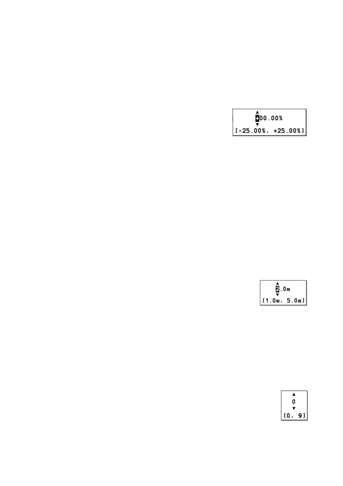 Page #23 background image