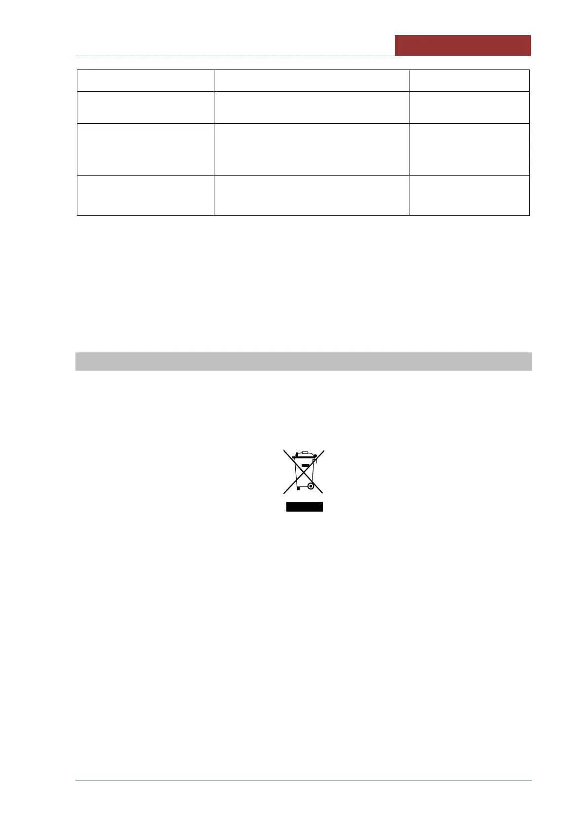 Page #257 background image