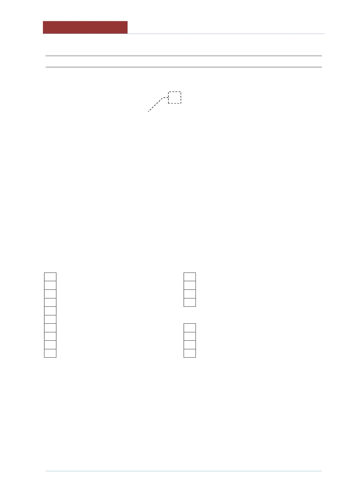 Page #267 background image