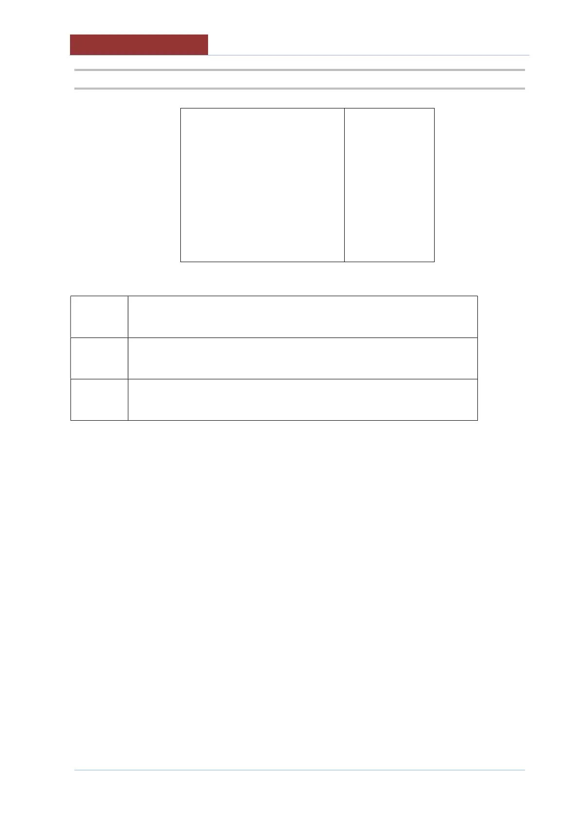 Page #277 background image