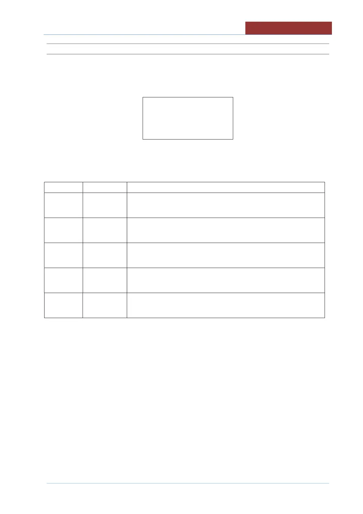 Page #278 background image